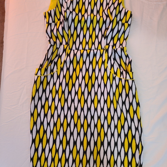 Dress London Times - Picture 2 of 8